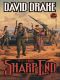 [Hammer's Slammers 07] • The Sharp End